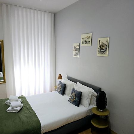 Apartamento Beautiful & Calm In Bolhao OOporto Exterior foto