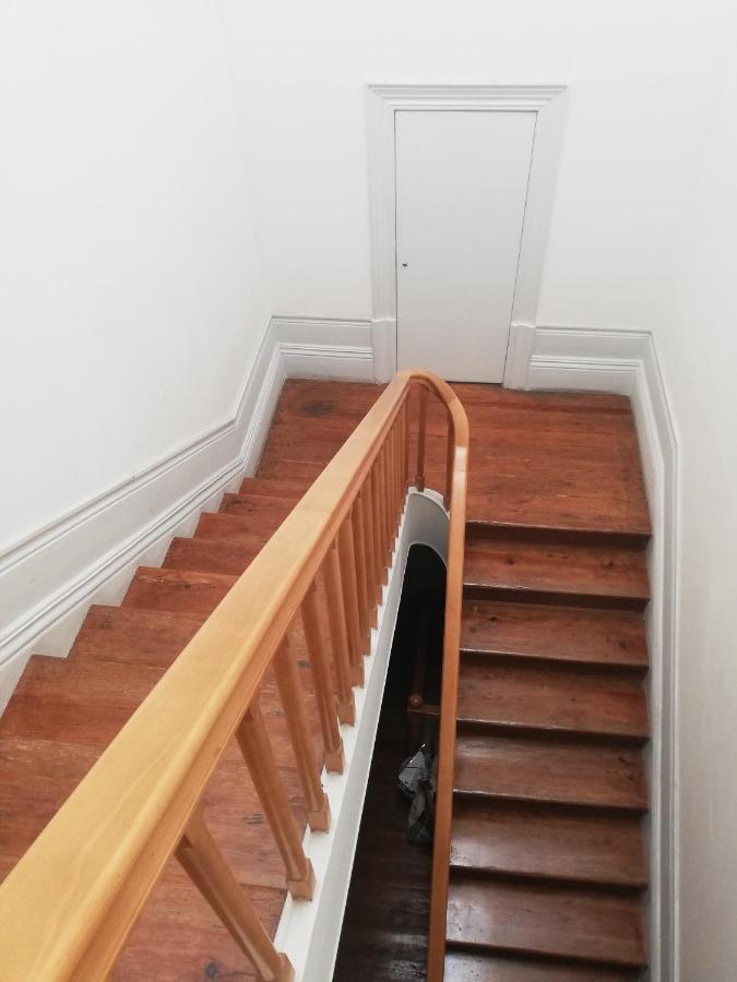Apartamento Beautiful & Calm In Bolhao OOporto Exterior foto
