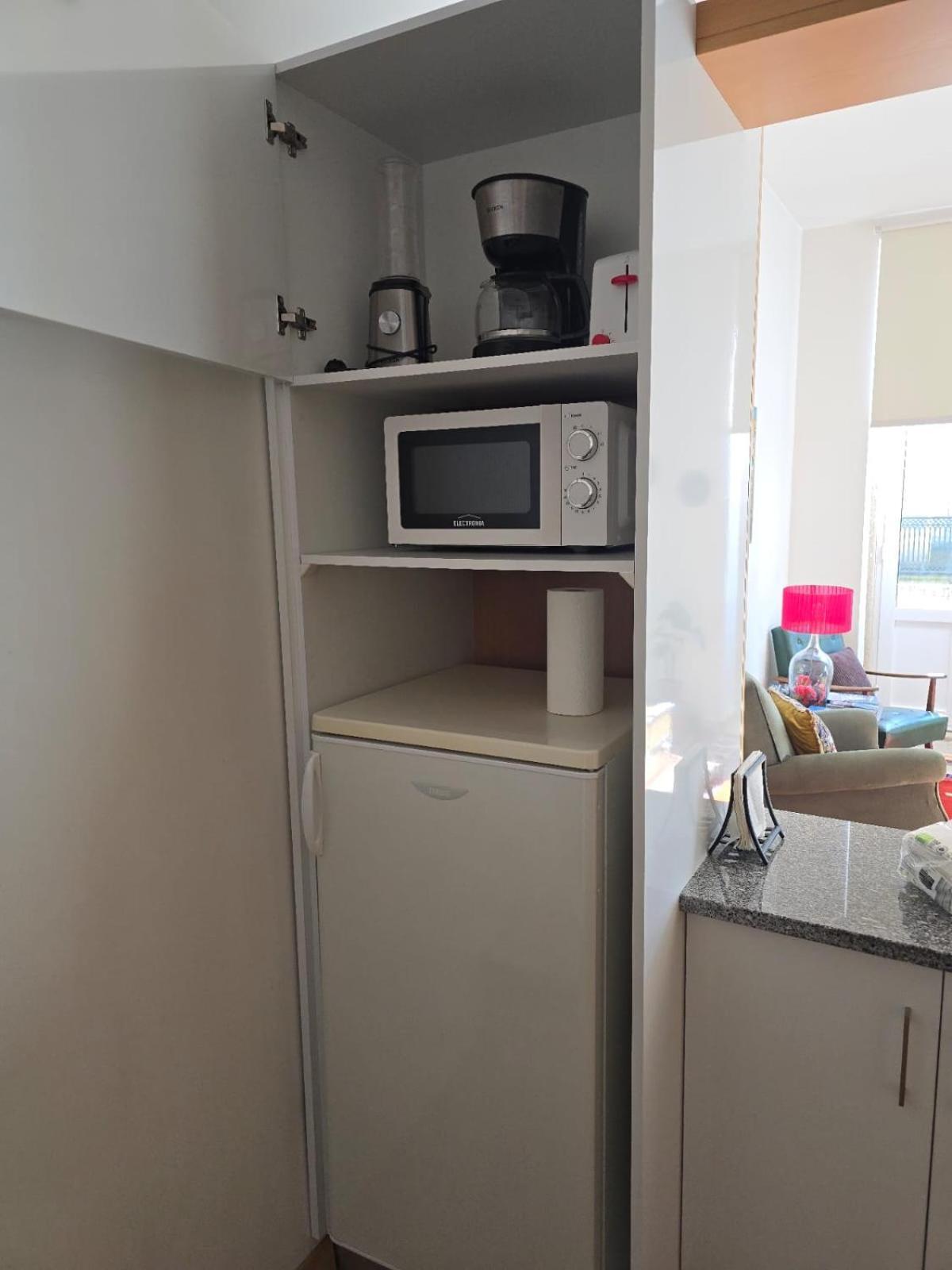 Apartamento Beautiful & Calm In Bolhao OOporto Exterior foto