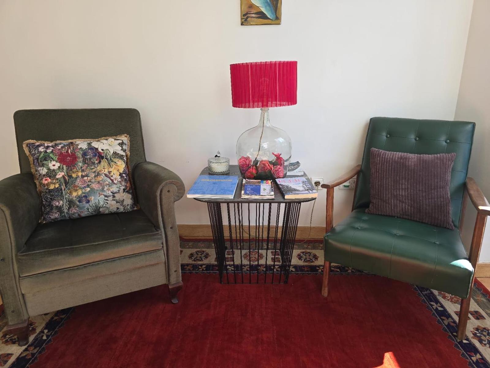 Apartamento Beautiful & Calm In Bolhao OOporto Exterior foto